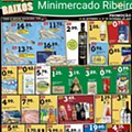 a nossa loja 14 a 27 novembro p1.jpg